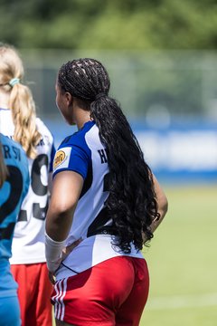Bild 178 - wBJ HSV Leistungsvergleich